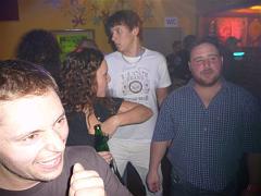 Zabitá Vrána 2008 - vyhlášení (58)